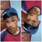Leu EleVen
