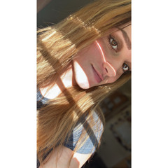 Aspen Renae Cervantes