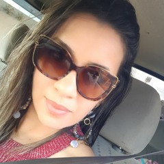 Fabiana