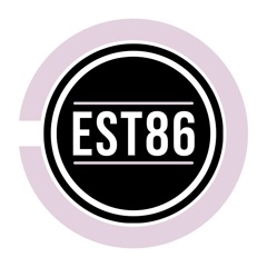 EST86