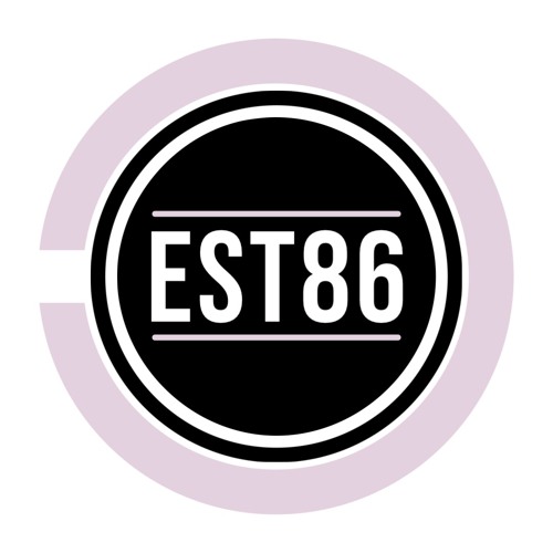 EST86’s avatar
