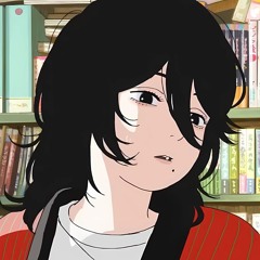 tohei✰