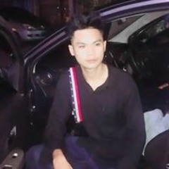 Beng D'chosta