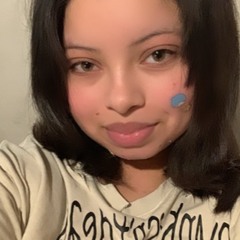 ☆Genesis Angeline☆