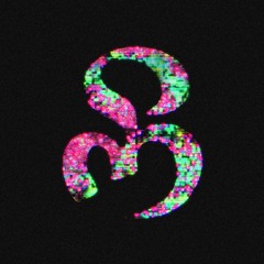 psymyk