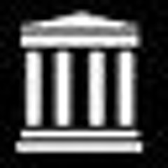 archive. Org