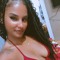 BRUNA BEATRIZ