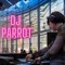 DJ PARROT