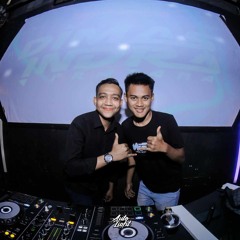 TAUFIQ RZKY V1