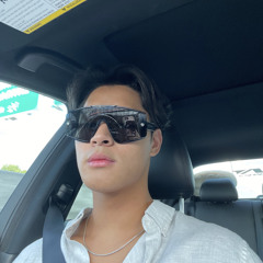 Zane Ly