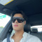 Zane Ly