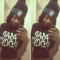 SlimmyGunnz