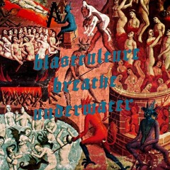 Blastculture/Perfect Needle corp.