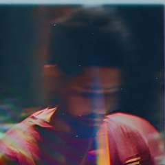 HYP3R