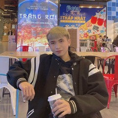 Doãn Thanh Duy