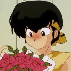 Sh3ddy_P4wzz🐾🐷