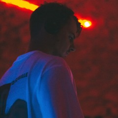 Waffle_music