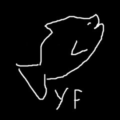 YF