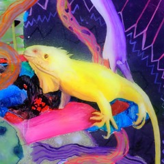 YOSHITOMO