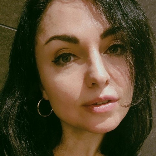 Violeta D.’s avatar
