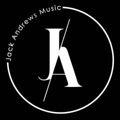 Jack Andrews Music