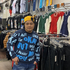 Dæýžh Ætę Mwęřą