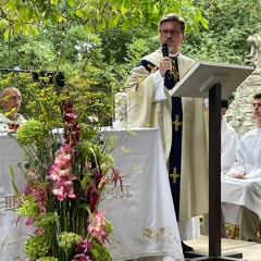 Markus Stephan Bugnyar