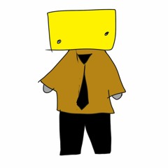 Mahito