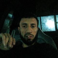 Sohail Najib