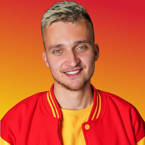 Worst Kaas Scenario — artist photo