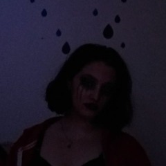 Dead Balls
