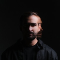 Gian D'Alessandro