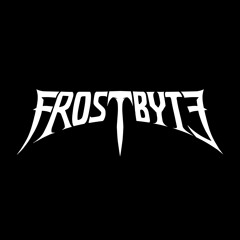 FROSTBYTE