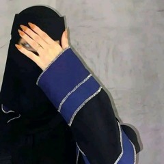 Rahma Mohamed