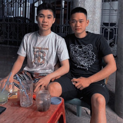 Nguyễn ThếAnh