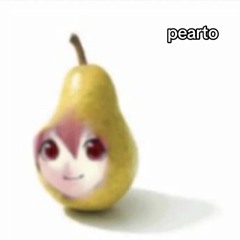 Lil Joshy6 aka Joshy