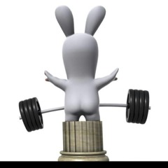 иван перкосет