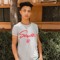 70oda_a