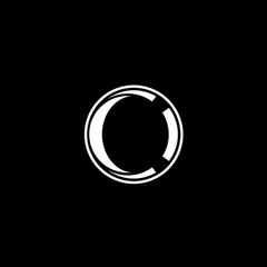 Tekknosis Records