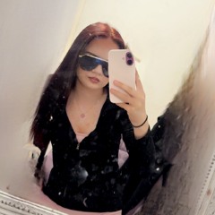 lillie x