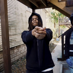 ebk swag