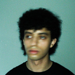 ZVRY