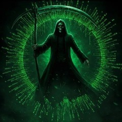 Digital Soul Collector