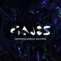 GAJES MUSICAL SOLUTIONS