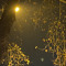 nigh
