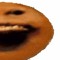 john