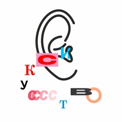 по уши в искусстве