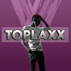ToplaxX