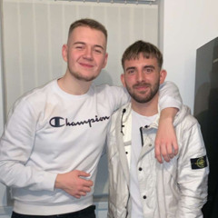 Billy