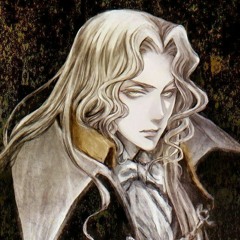 kiRa